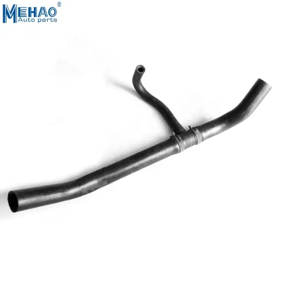 MEHAO Radiator Coolant Hose Heater - Compatible with Audi 80, 90, 100 B4 Cabrio Typ89 B4 Coupe