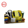 45v 42v power module for charger