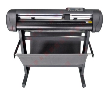 XL-871E Cutting Plotter