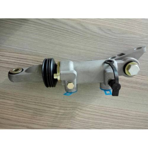 Mercedes truck Shift Cylinders 626597AM
