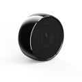 Mini Portable Bluetooth -luidspreker van hoge kwaliteit te koop