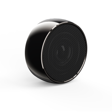 Mini altavoz Bluetooth portátil de alta calidad en venta