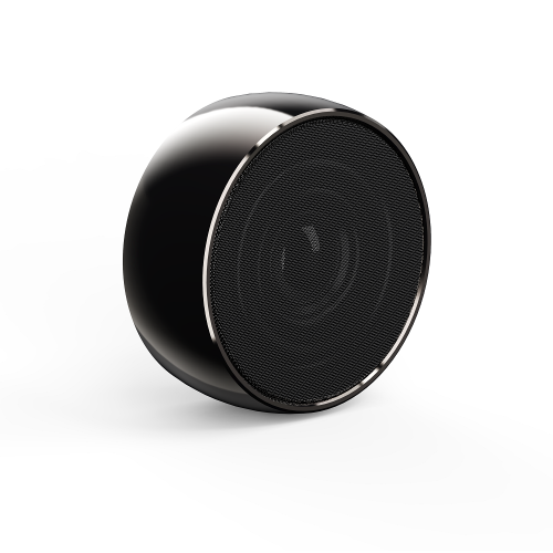 Portable Speakers Mini portable Bluetooth Speaker for sale Supplier