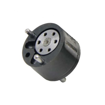 ORLTL Common Rail Valve 9308-622B 28239295 Diesel Injector Valve for EJBR04501D
