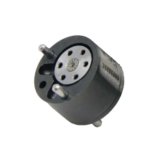 ORLTL Common Rail Valve 9308-622B 28239295 Diesel Injector Valve for EJBR04501D