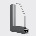 /msite/products/detail/productid/67120319/id/1520921.html