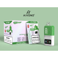 AIVONO Aim Magic 20k Puff vape