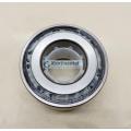 43210-01J10 DAC459054 / 51 Nissan Patrol gr i Hub Rouering