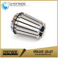 ER25 3/16&quot; Ultra Precision ER Collet