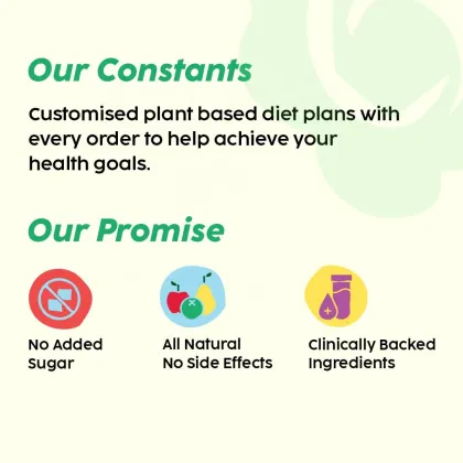 Vitality Energy Boost Ashwagandha Effervescent Tablets