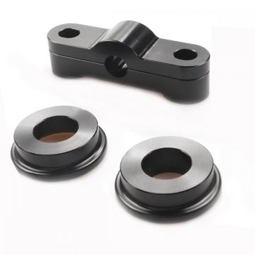 Aluminium Shift Gear Lever Bushing Kit