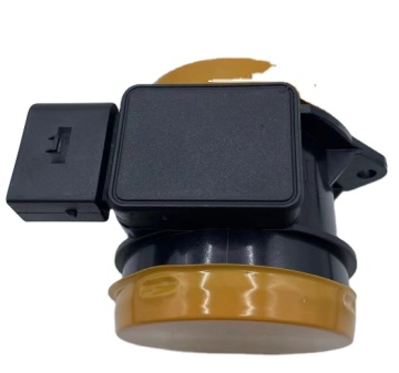 Cảm biến lưu lượng không khí hàng loạt 2816423720 28164-23720 cho Kia Rio Spectra, Hyundai Sonata Elantra Tucson 2.4 2.0L