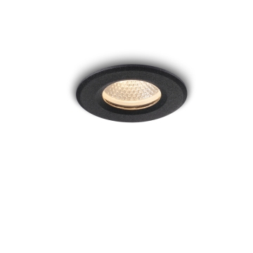 Lampu suluh luaran luaran IP65