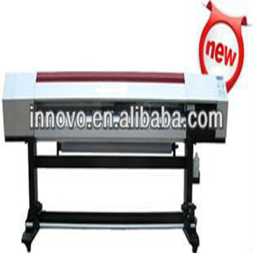 Eco solvent inkjet printer sublimation inkjet printer