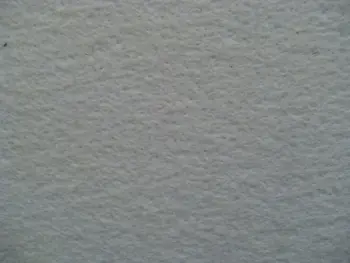 Corrugated Paper Belt