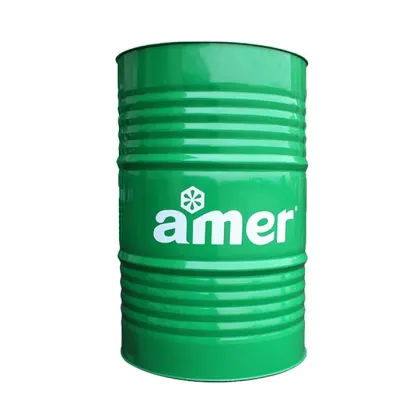 1 liter small square tin can distributors container Lubricating oil for motorcycle