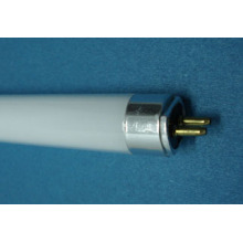 F54T5HO Fluorescent Lamp - 3500K Warm White