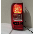 Ranger T9 2023 Low Match Halogen Rear Lamp