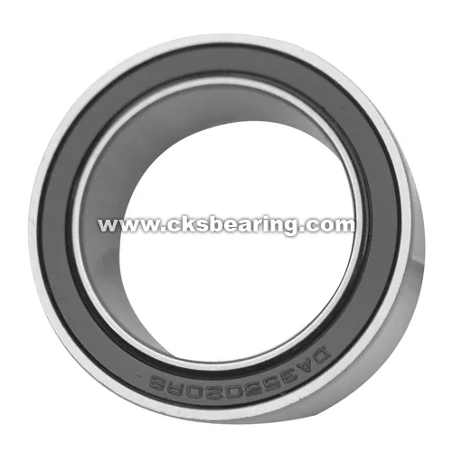 35BD5020DU air conditioner bearings