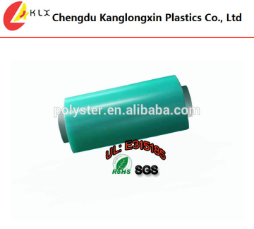 Waterproof Inkjet Film For Silk Screen Printing