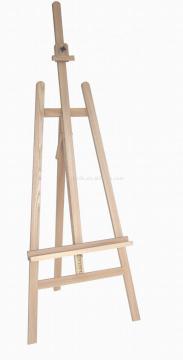 Easel