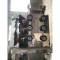 Almond Peanut Flour Powder Milling Machine