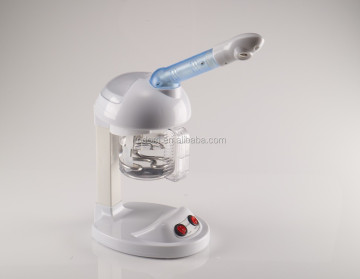 DT-03A Ozone Face Steamer - Refresh and Revitalize Your Skin