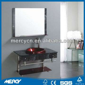 Glass Wash Basin Price Bathroom Glass Wash Basin Price
