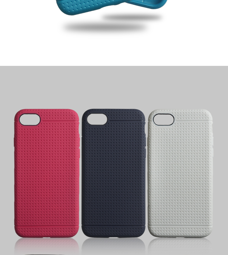 defender_phones_TPU_case_for_iphone_7_02 defender_phones_TPU_case_for_iphone_7_02