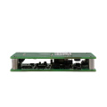 Monitor de aislamiento de vehículos eléctricos JYCL3.1