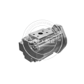 Dump truck HD785-7 air conditioning blower motor AN51500-11150