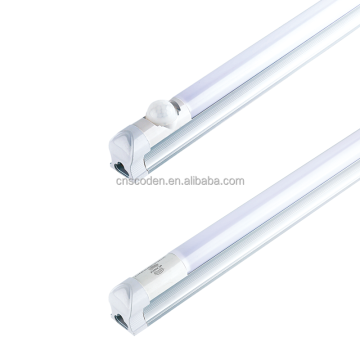18W Radar Induction LED Tube Light T8 with Human Body Sensor