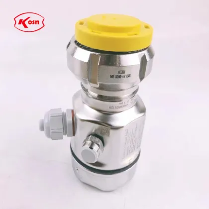 Endress+Hauser PMP51-EFCN2/0 Digital Pressure Transmitter: Comprehensive Search Engine