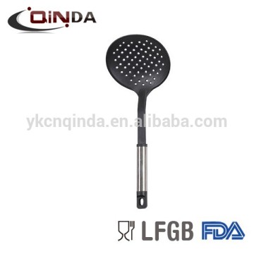 wholesale kitchen nylon tools and equipment
