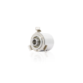 High quality Rotary encoders absolute