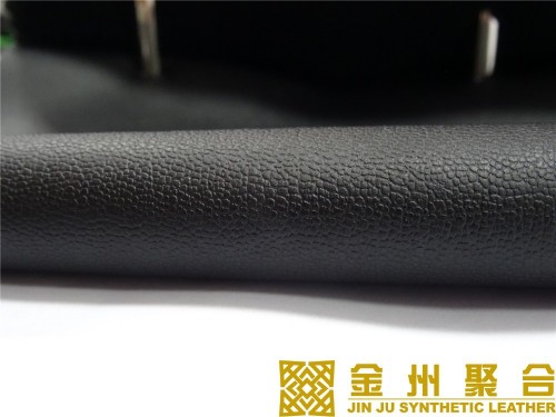 Supply all colors The R24 fashion PVC synthetic leather