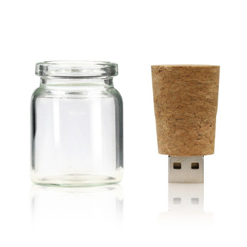 Nhà máy USB Flash Drive 16GB đĩa bút