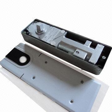 SS304 Plate Floor Spring, Suitable for 1,100 x 2,200mm Door Size, OEM Orders are Welcome