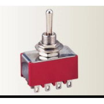 toggle   switch