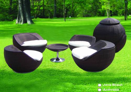 rattan chair, rattan furniture,outdoor rattan furniture