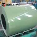 /msite/products/detail/productid/68286669/id/1521182.html