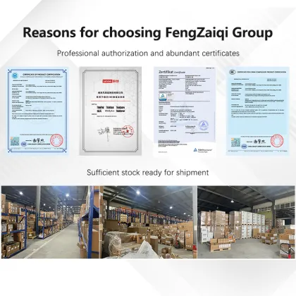 Lenovo Zhaoyang K10 8G 128G Student Learning Tablet 2024