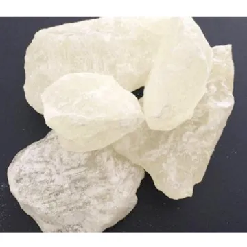 CAS: 83-66-9 Musk Ambrette Stone