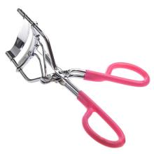 Best Quality Eyelash Curler