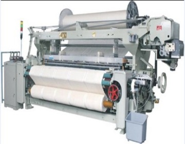 Asciugamano rapier jd758b