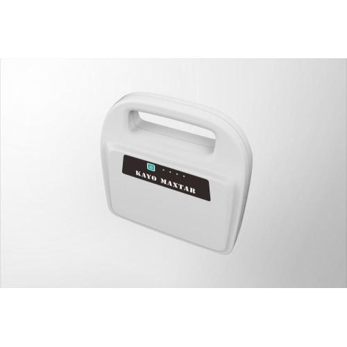 durable solar lighting system PC battery backup