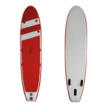factory  inflatable sup board