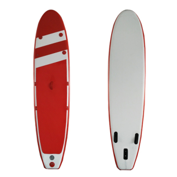 factory  inflatable sup board