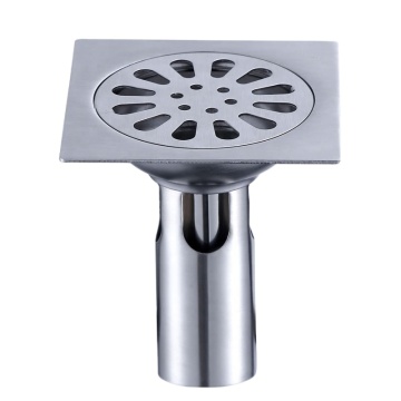 2019 YOROOW Bathroom Cleaner and Hair Catcher Drain Seal