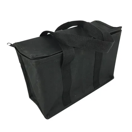 Extra Large Wooden Dice: Perfect Outdoor Lawn Games for Adults